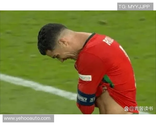 足坛巨星激战新赛季 谁能打破纪录称霸世界足球舞台