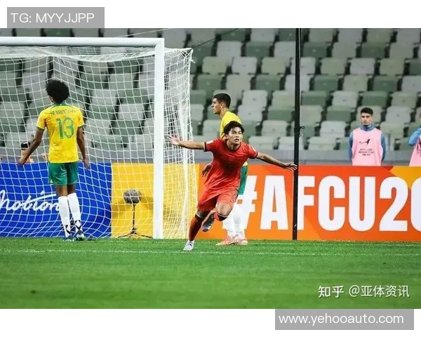 2025年亚洲足球球星实力榜前十名盘点与分析