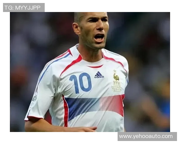 世界顶级足球明星盘点 各国球星代表人物一览