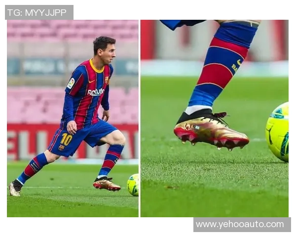 亚洲足坛球星常穿足球鞋品牌盘点与选择背后故事