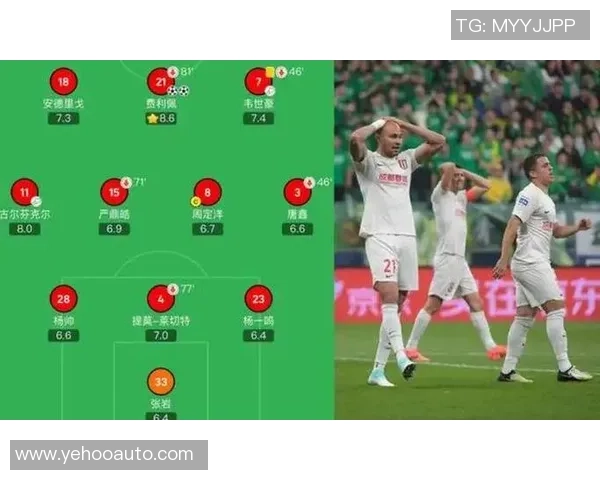 全球慈善足球球星名单与他们背后的公益故事合集