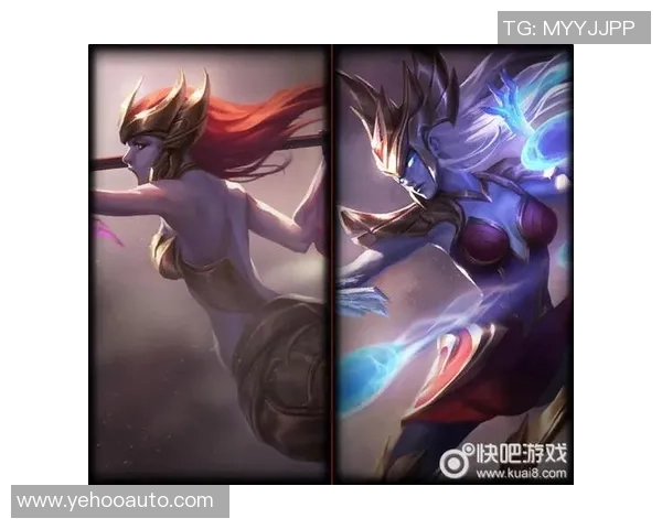 如何加入实况足球星辰联盟并获得游戏内的丰富奖励