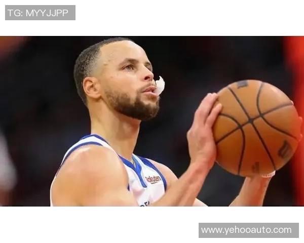 戴牙套的足球球星是谁 他在赛场上的表现如何影响了他的人气