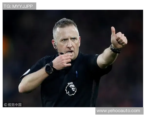 足球巨星集结：全球顶级球员风采尽览，领略绿茵场上的超凡魅力