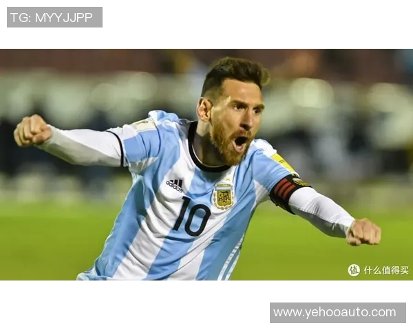 足球明星进化史精彩回顾 从青涩少年到足坛巨星的成长之路